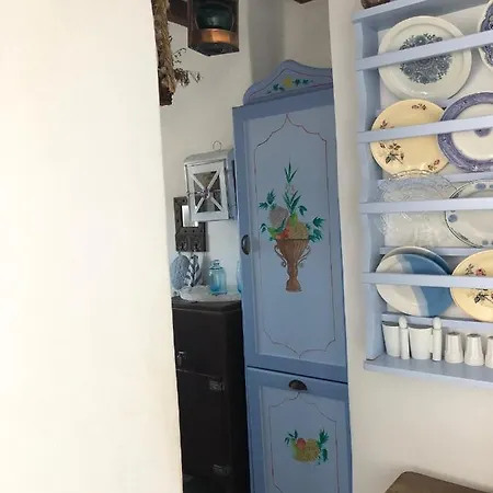别墅 Aegean Living