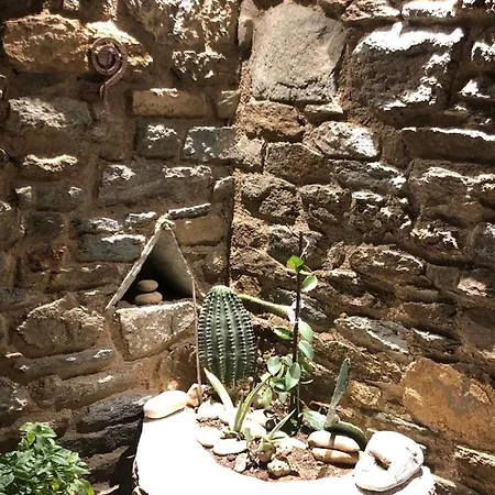 Βίλα Aegean Living