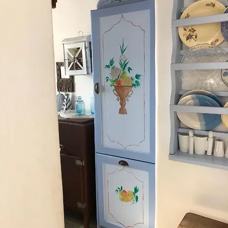 Βίλα Aegean Living Άγιος Ρομανός